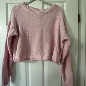 Princes Polly sweater